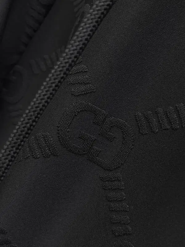 Gucci M-3XL xetr06 (8)